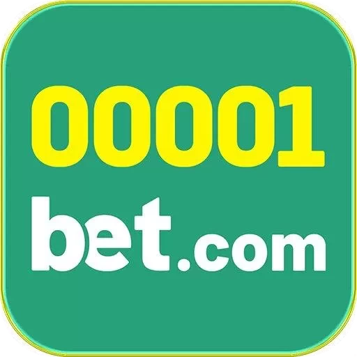 00001bet BR Elite - ⭐ apk