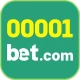 00001bet Prime - Free Download
