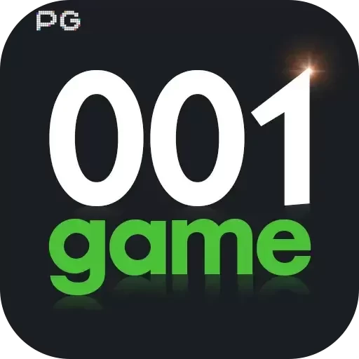 001game - Live Plus - pro