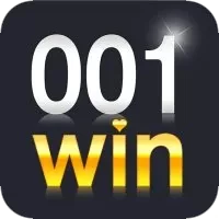 001win - Gaming Gold - 🚀 apk