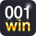 001win - Gaming Gold