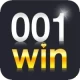 001win - Gaming Gold