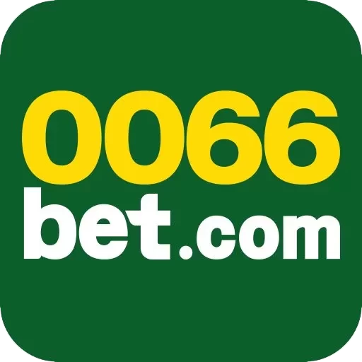 0066bet Live Royal - 🎯 apk