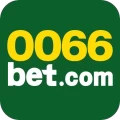 0066bet Live Royal