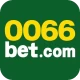 0066bet Live Royal