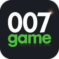 007game Ultimate New - programa