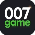007game Ultimate New