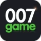 007game Ultimate New