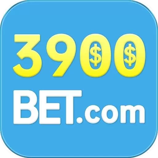 00bet Live VIP - pro