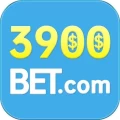 00bet Live VIP