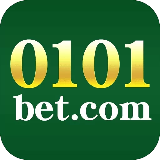 0101bet - VIP Earning App - plataforma