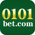 0101bet - VIP Earning App