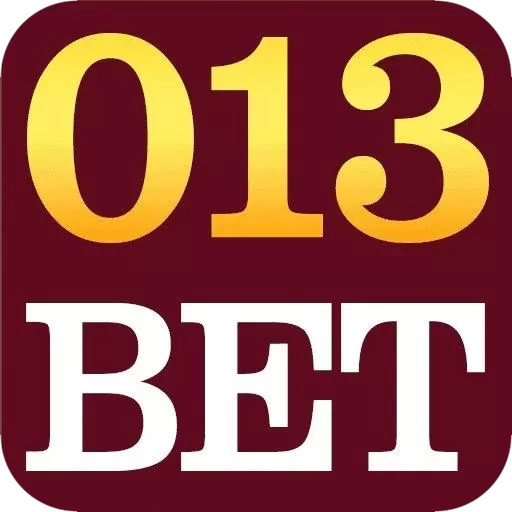 013bet - Plus Earning App - 🎯 apk