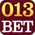 013bet - Plus Earning App