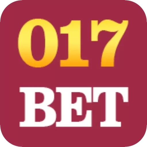 017bet Pro - bônus diário - app