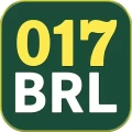 017brl Gaming Gold v3.0.5