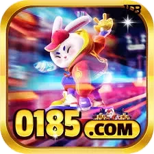 0185 Extreme Gaming App - 👉 apk