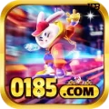 0185 Extreme Gaming App
