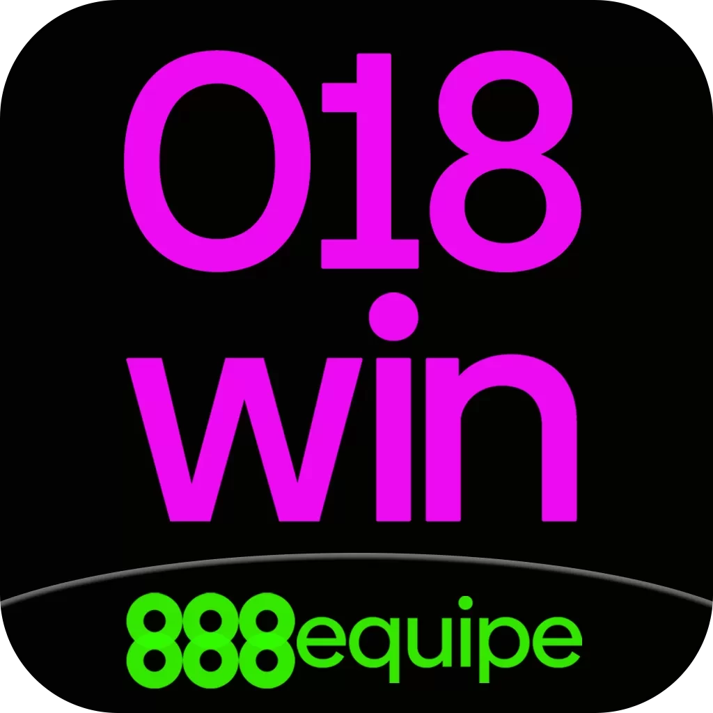 018win Live Casino Mega - vip