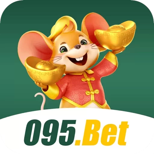 059bet Prime Casino App - pro