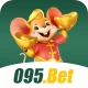 059bet Prime Casino App