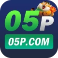 05p Plus - Casino & Slots