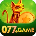 077game Super Casino App