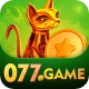 077game Super Casino App