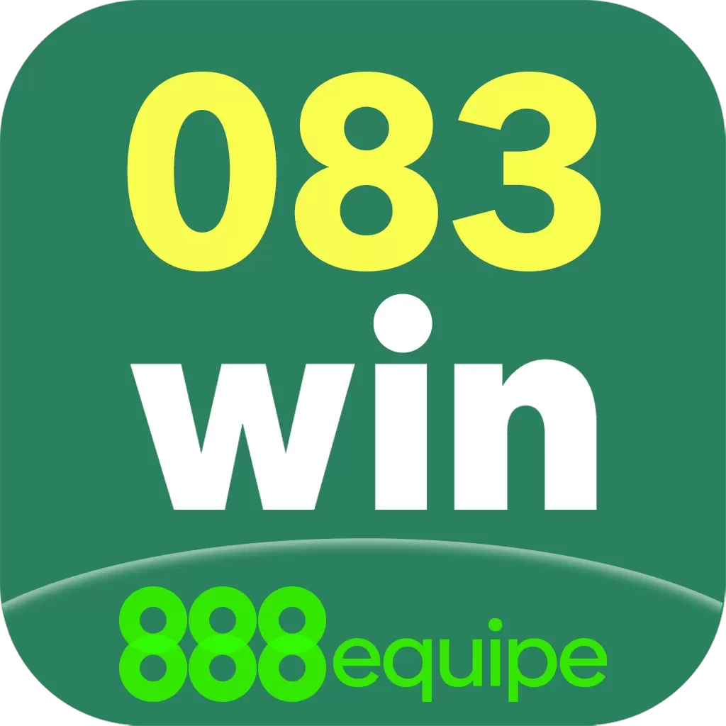 083win King v5.6.4 - pk