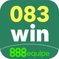 083win King v5.6.4