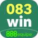 083win King v5.6.4