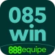 085win Supreme v2.4.8