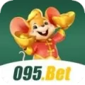 095bet Master - Free Download