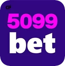 099bet Max Latest v5.7.3 - 🏆 apk