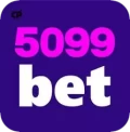 099bet Max Latest v5.7.3