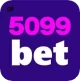 099bet Max Latest v5.7.3