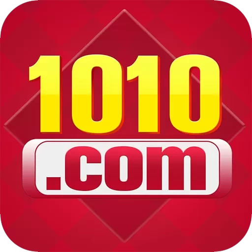 1010 Game Royal v5.4.3 - pro