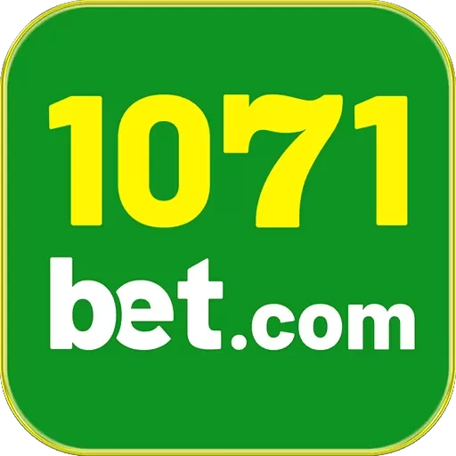 1071bet Earn Premium v4.7.0 - ⭐ apk