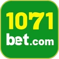 1071bet Earn Premium v4.7.0