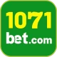 1071bet Earn Premium v4.7.0