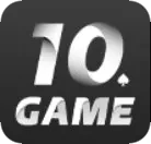 10brl - Casino Champion - ⭐ apk