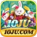 10ju Official v2.3.7