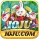 10ju Official v2.3.7
