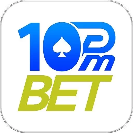10pmbet - Casino Pro - 🏆 apk