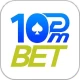 10pmbet - Casino Pro