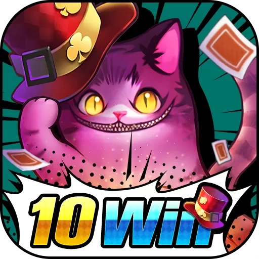 10win Ultimate - Free Download - 🚀 apk