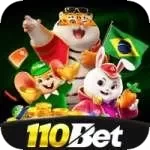 110bet Games Plus - aplicativo