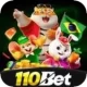 110bet Games Plus
