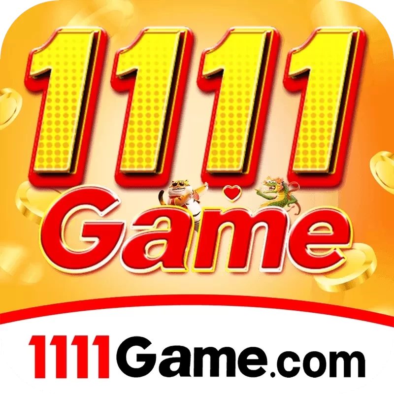 1111game Master - Win Real BRL - 🔥 apk