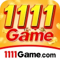 1111game Master - Win Real BRL